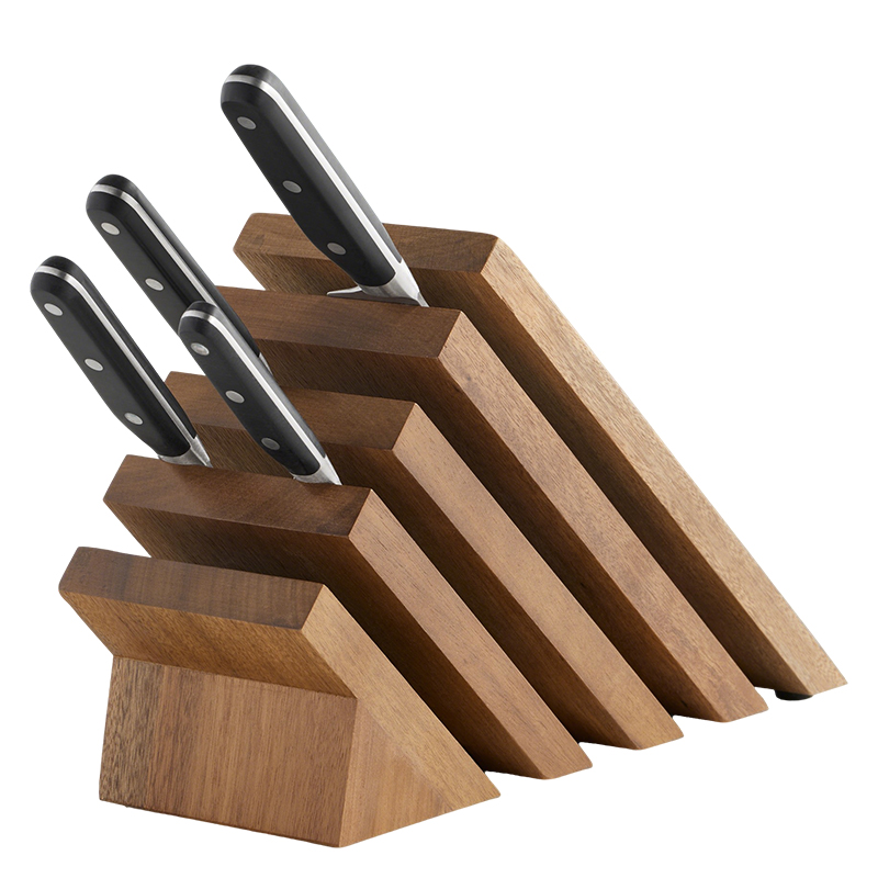 KNIFE HOLDER- 010