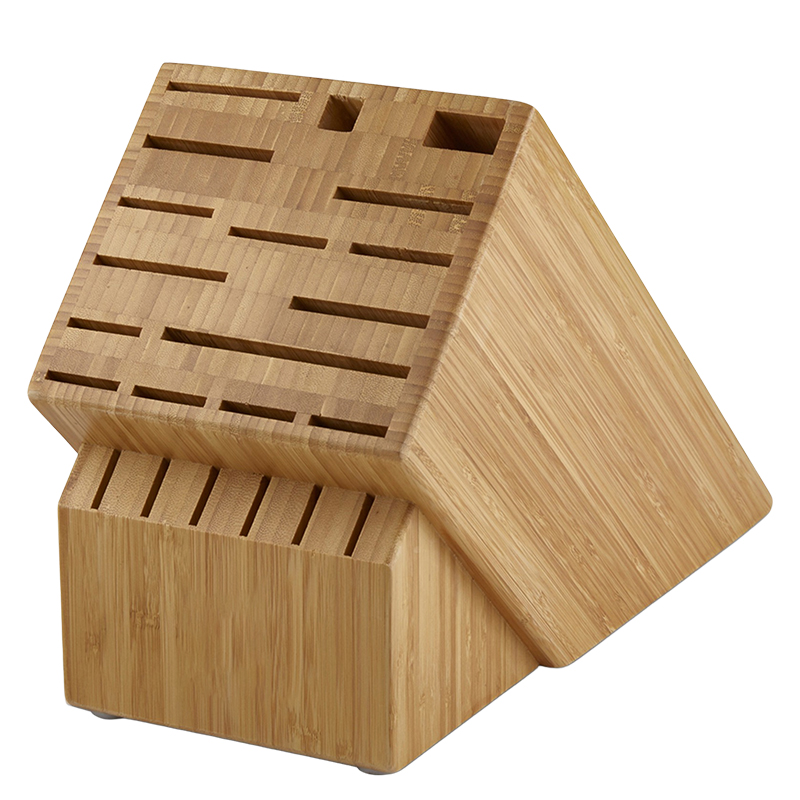 KNIFE HOLDER- 003