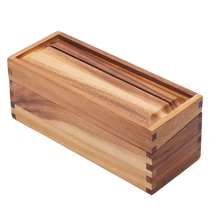 KNIFE HOLDER- 004