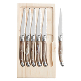 KNIFE HOLDER- 014