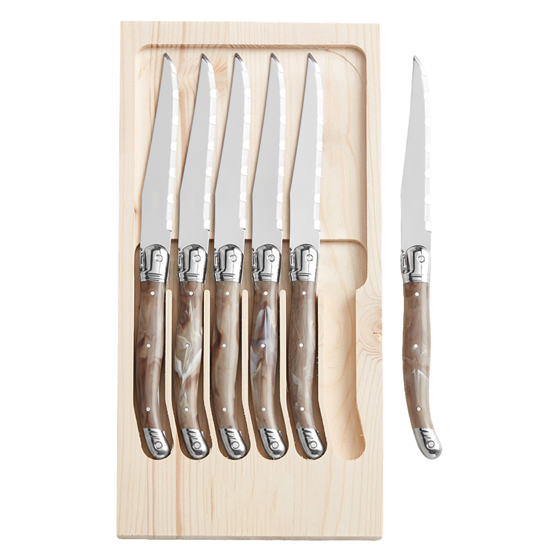 KNIFE HOLDER- 014