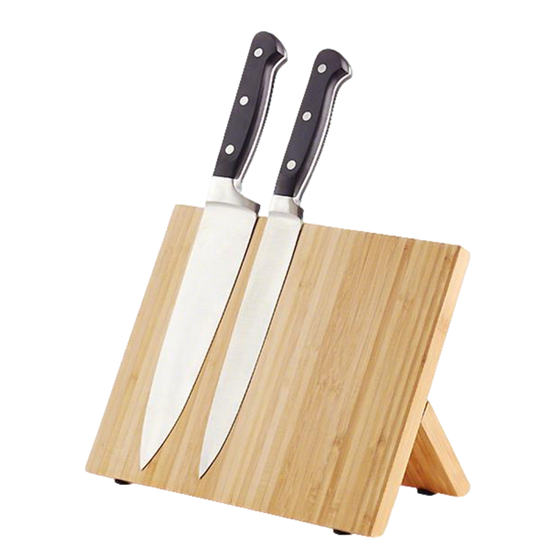 KNIFE HOLDER- 019