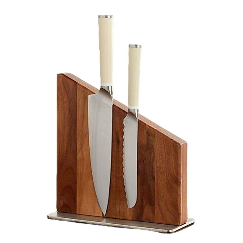 KNIFE HOLDER- 022
