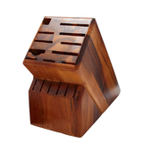 KNIFE HOLDER- 024