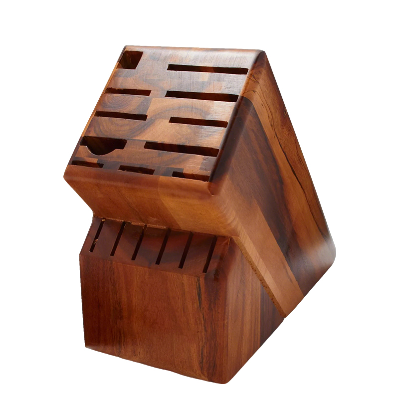 KNIFE HOLDER- 024
