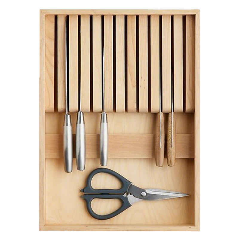 KNIFE HOLDER- 016