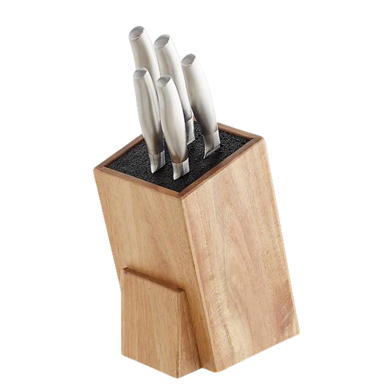 KNIFE HOLDER- 018