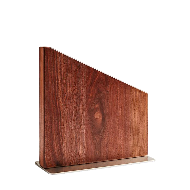 KNIFE HOLDER- 020