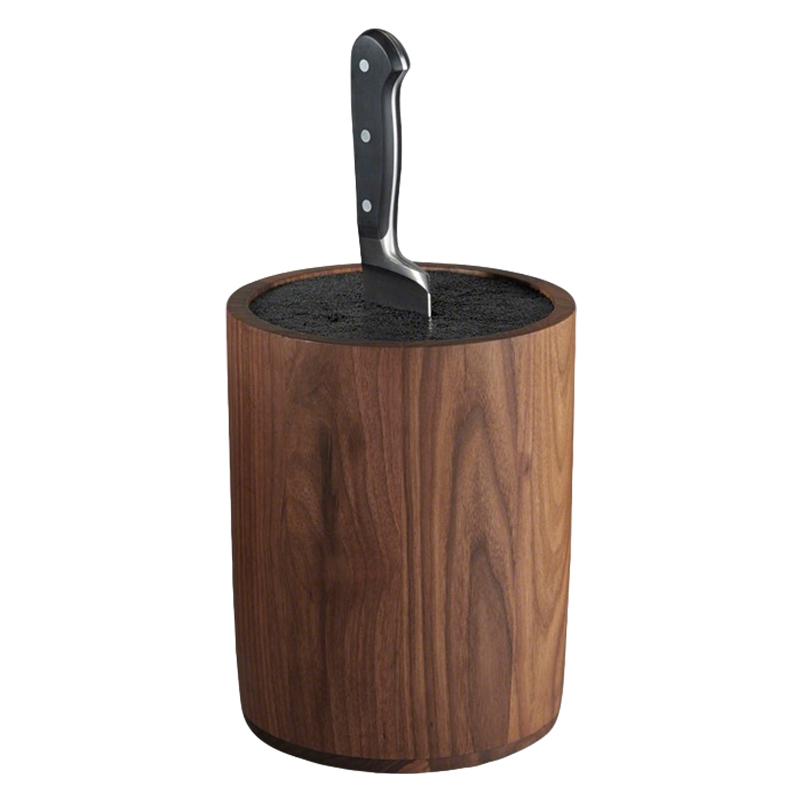 KNIFE HOLDER- 017