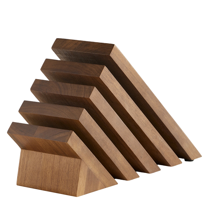 KNIFE HOLDER- 015