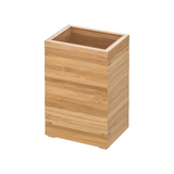 DAILY NECESSITIES WDN－003