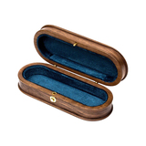 EYEGLASS CASE WEC-001