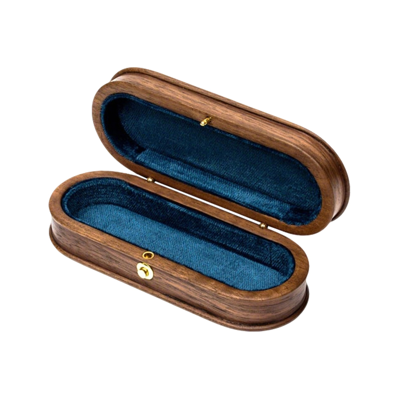 EYEGLASS CASE WEC-001