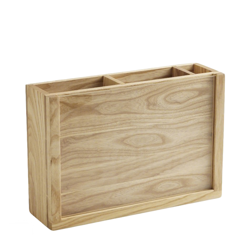 KNIFE HOLDER- 028