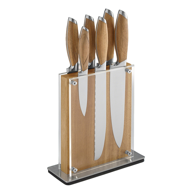 KNIFE HOLDER- 033