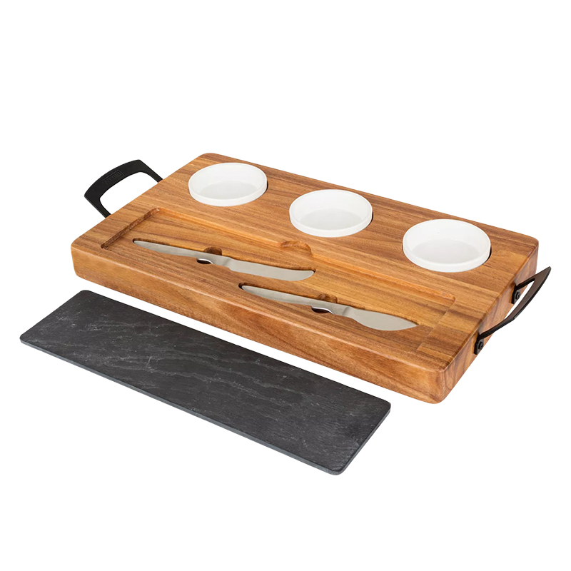 KNIFE HOLDER-037