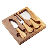 KNIFE HOLDER-032