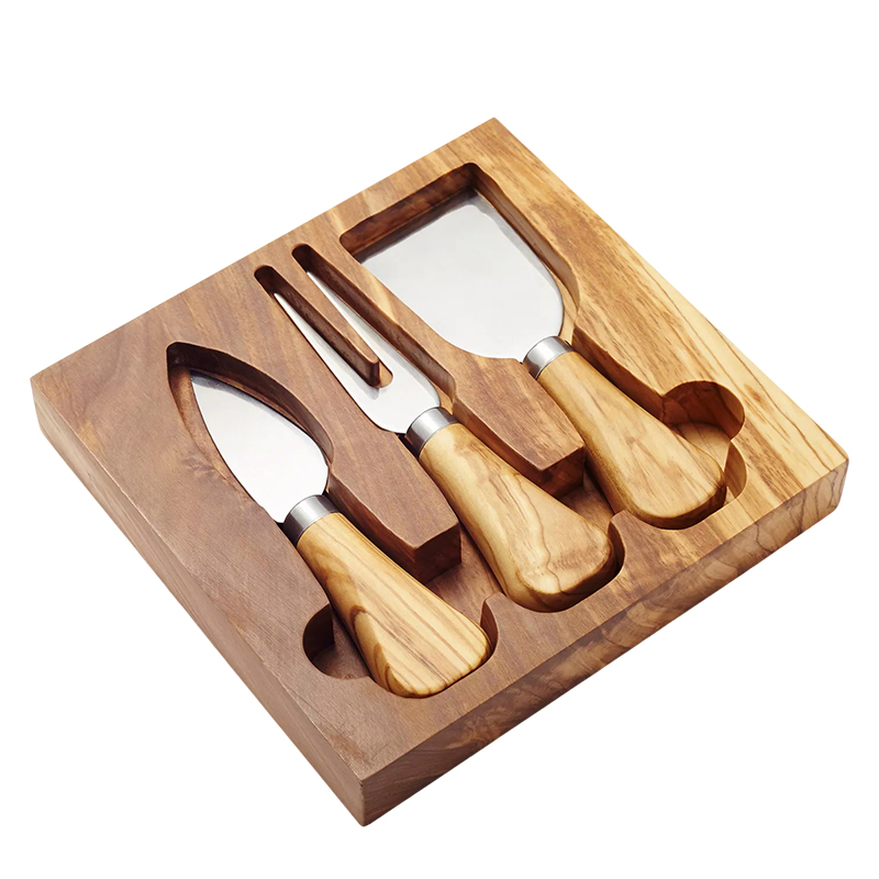 KNIFE HOLDER-032