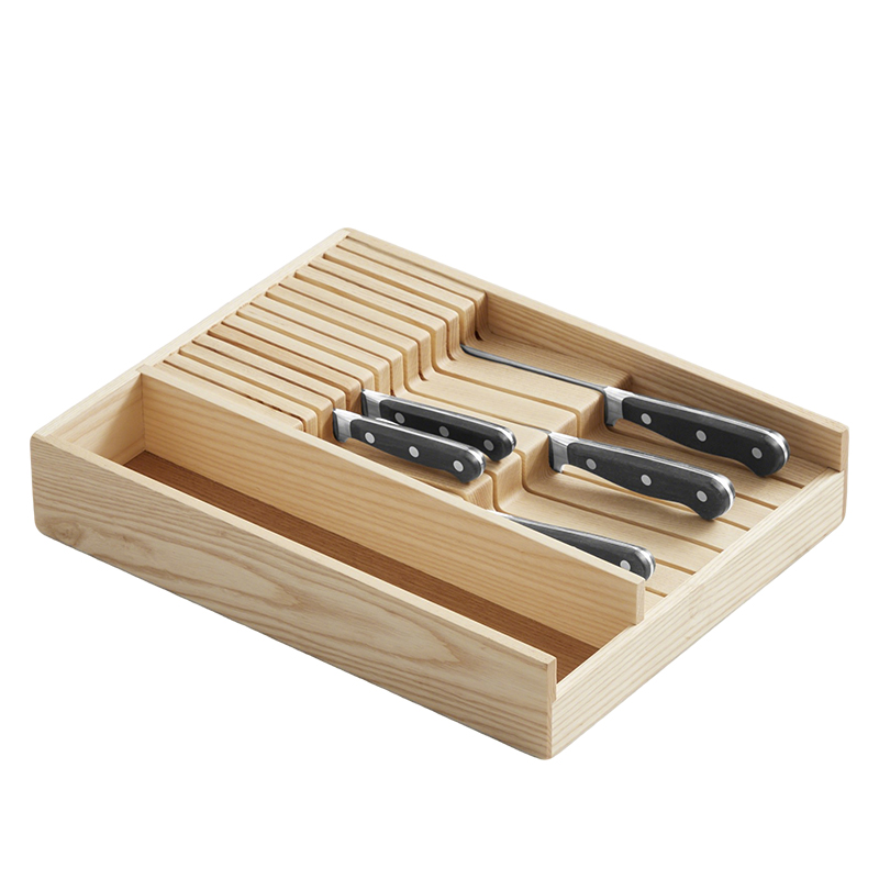 KNIFE HOLDER- 034