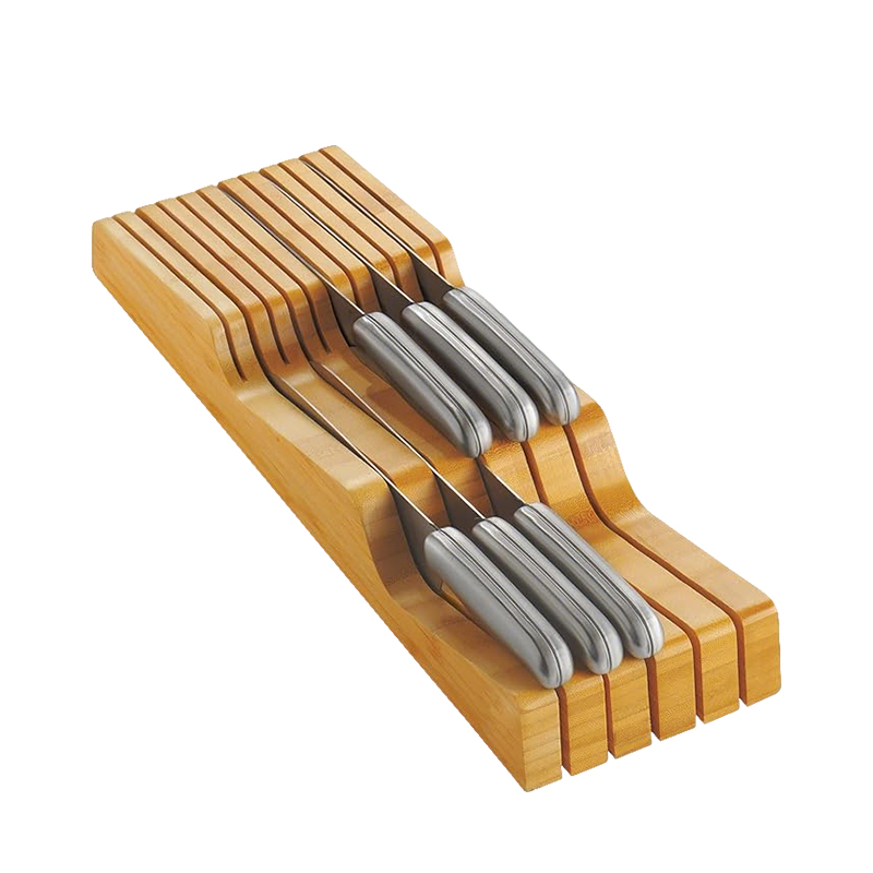 KNIFE HOLDER- 026