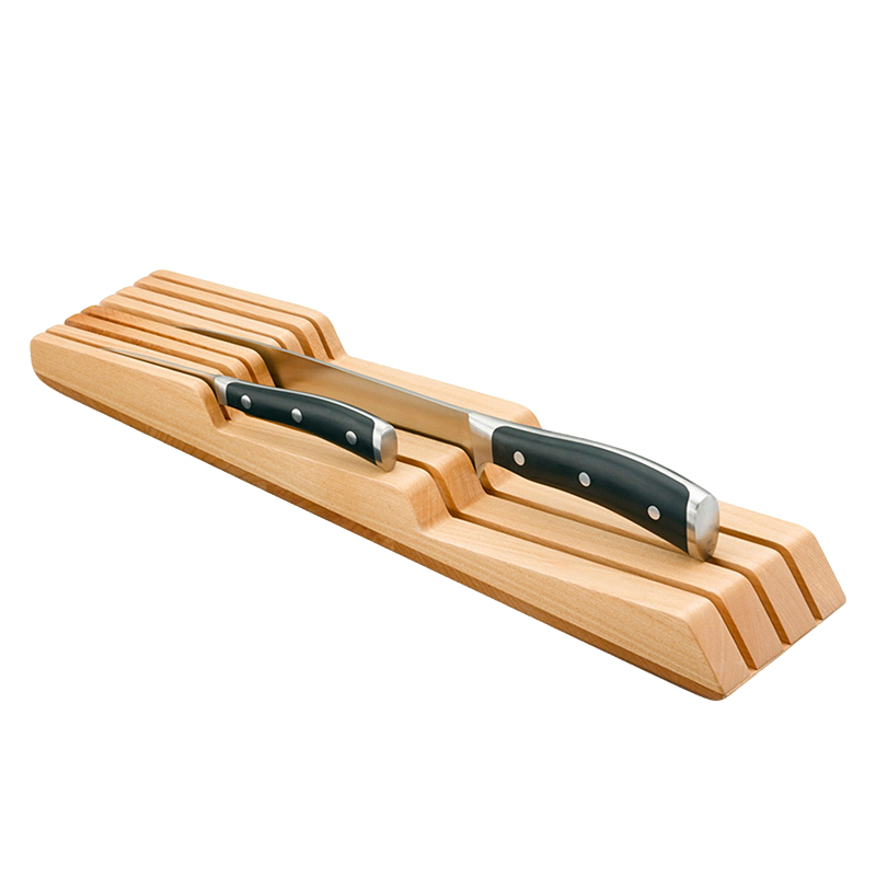KNIFE HOLDER-030