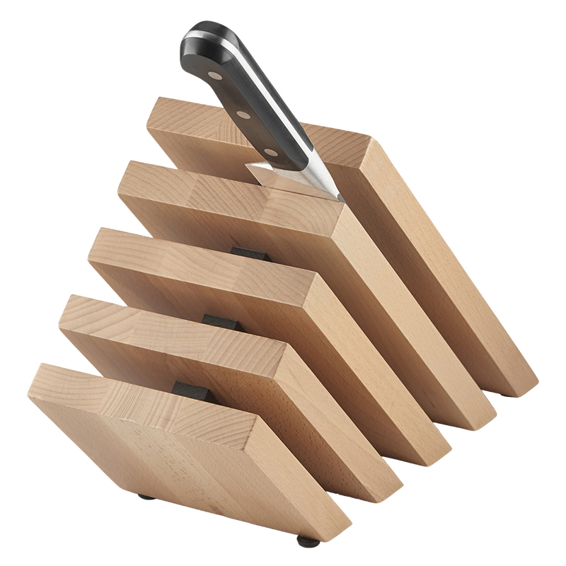 KNIFE HOLDER- 029