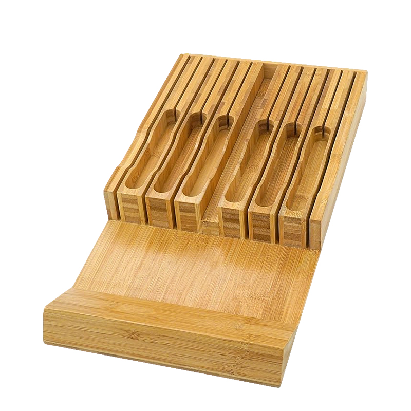 KNIFE HOLDER- 027