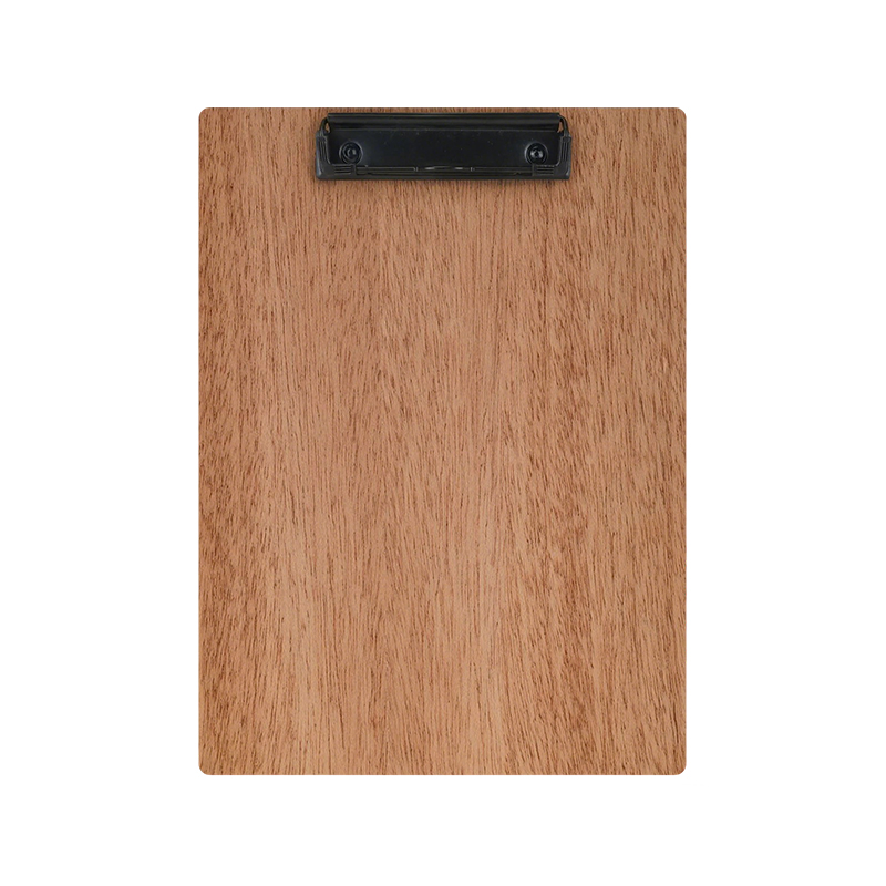 DAILY NECESSITIES WDN－022