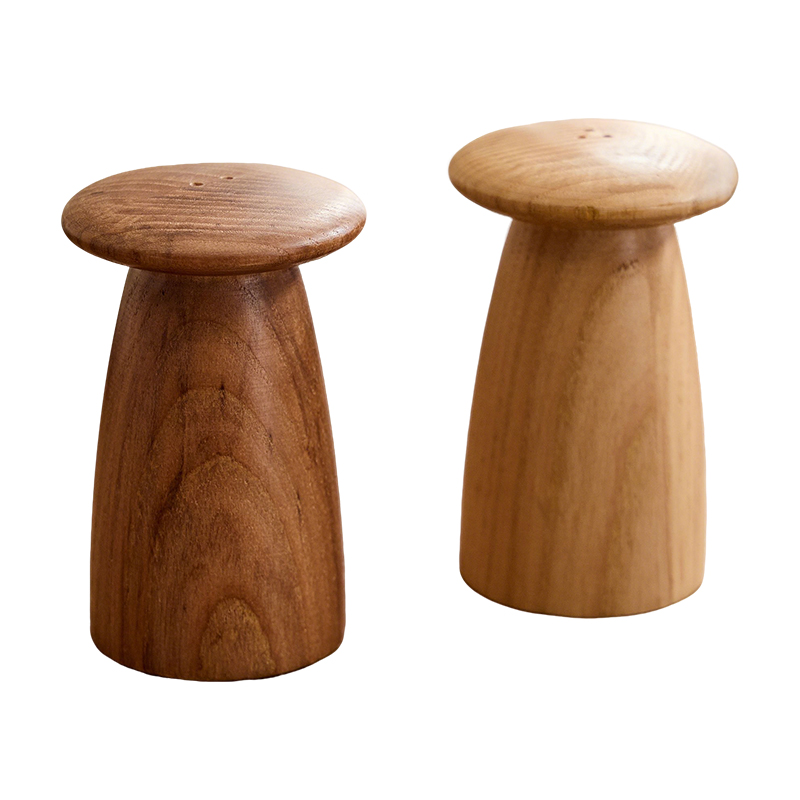 SPICE BOX - 040