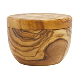 SPICE BOX - 044