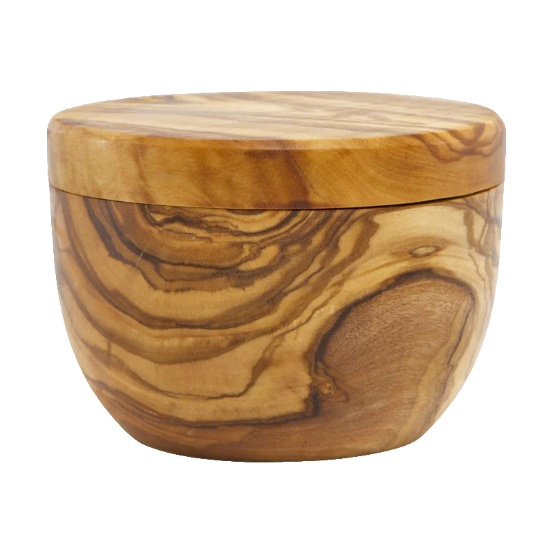 SPICE BOX - 044