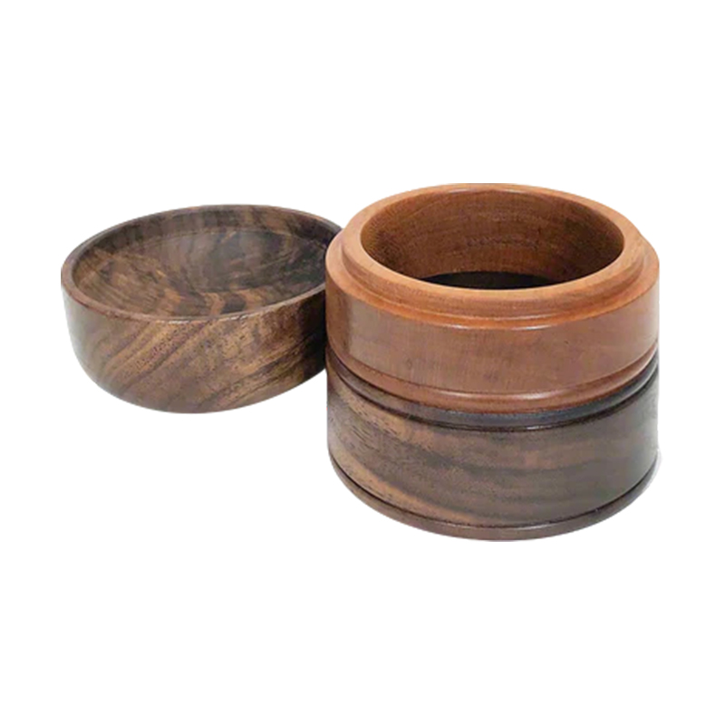 SPICE BOX - 042