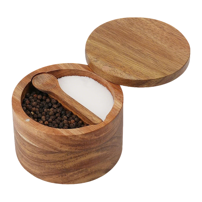 SPICE BOX - 045