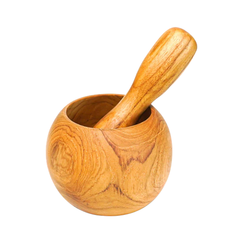 SPICE BOX - 033