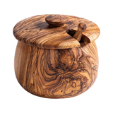 SPICE BOX - 039