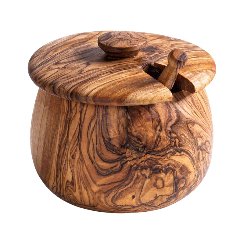 SPICE BOX - 039