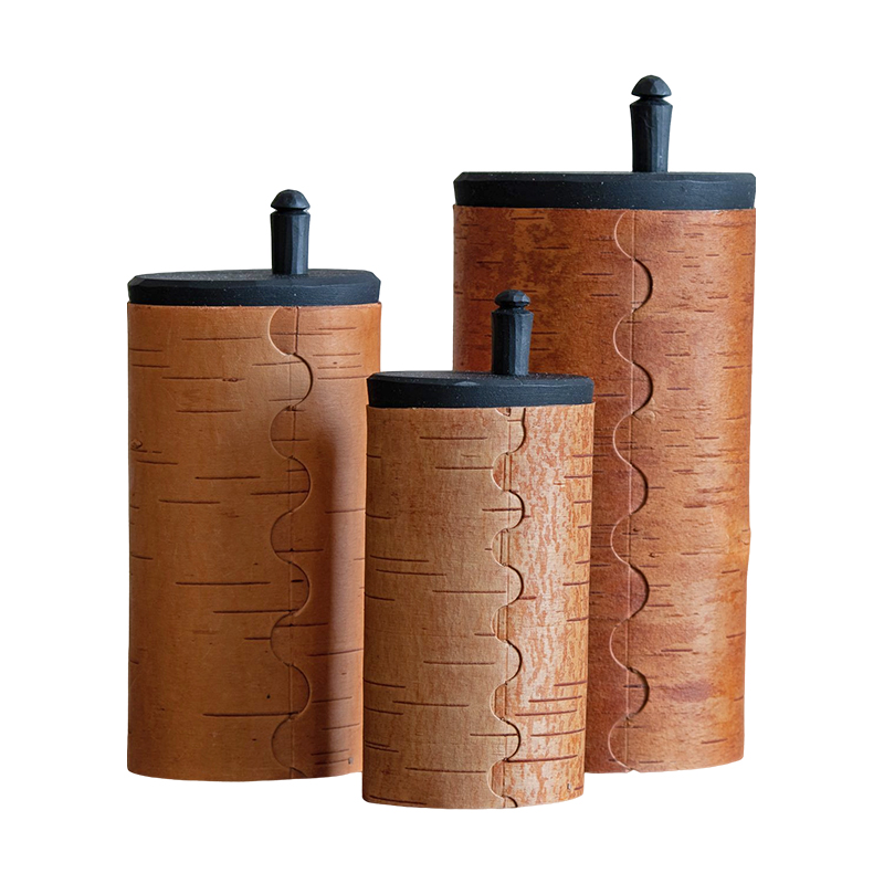 SPICE BOX - 038