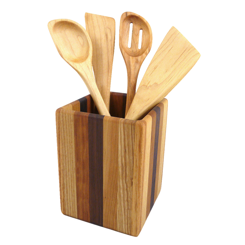 KITCHEN STORAGE - 023