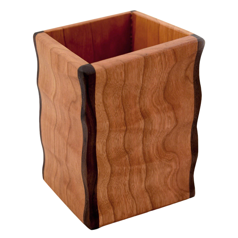 KITCHEN STORAGE - 030
