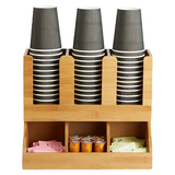 KITCHEN STORAGE - 031