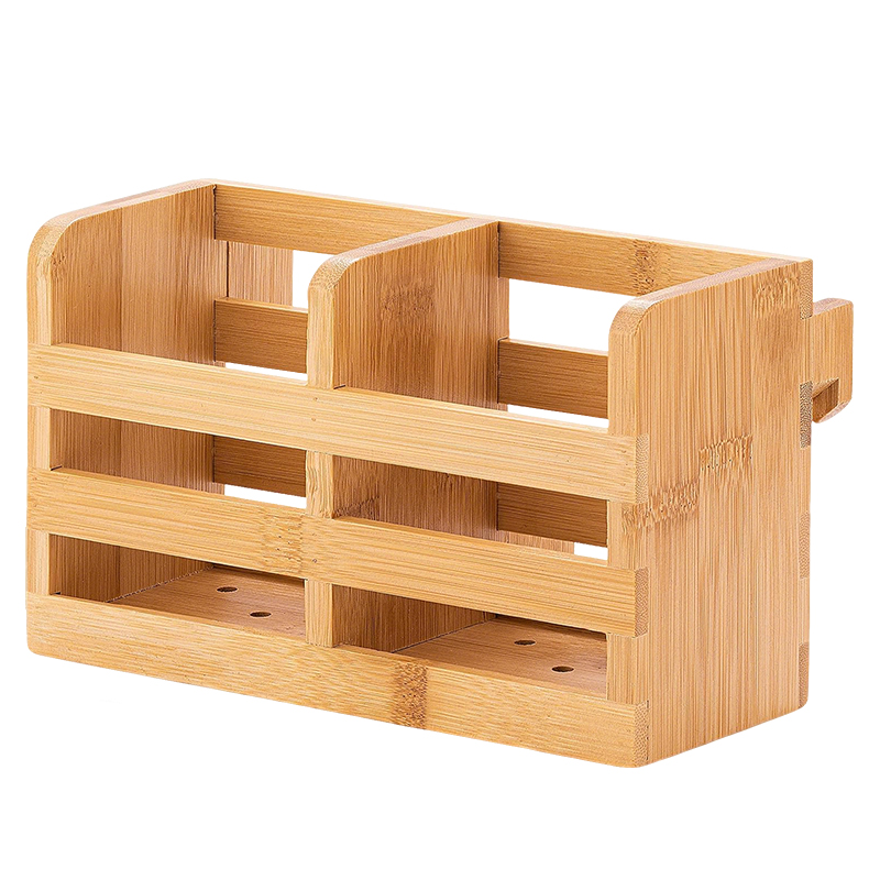 KITCHEN STORAGE - 026