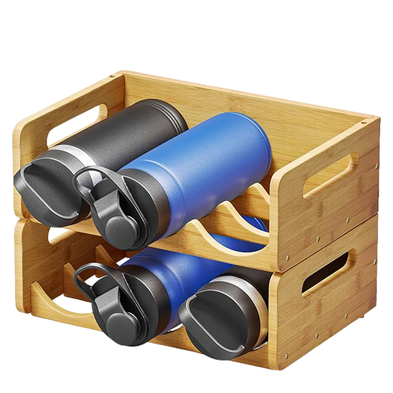 KITCHEN STORAGE - 028