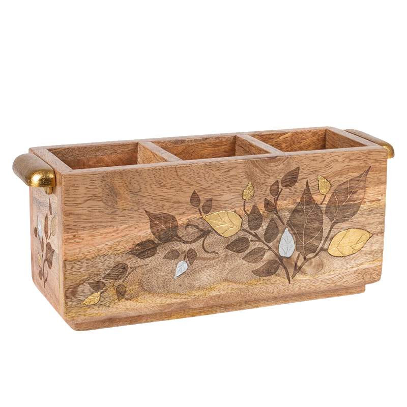 KITCHEN STORAGE - 029