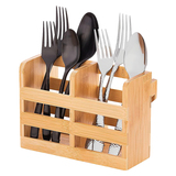 KITCHEN STORAGE - 027