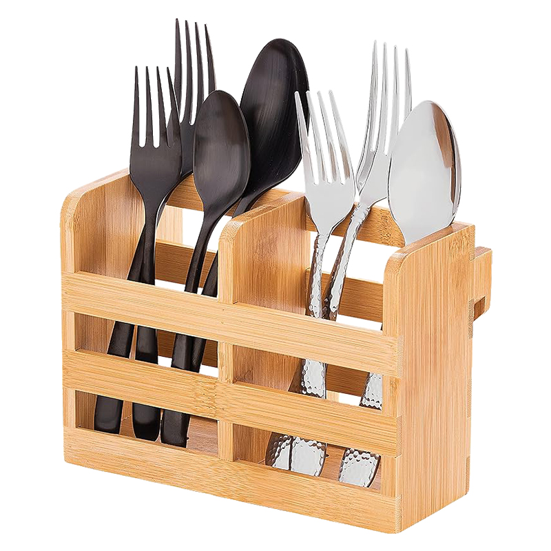 KITCHEN STORAGE - 027