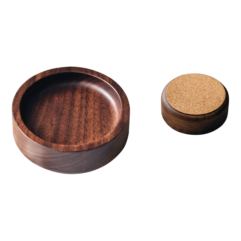 RING BOX RWB-007