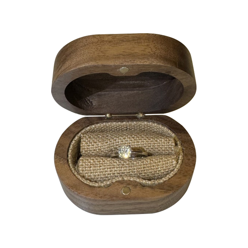 RING BOX RWB-006