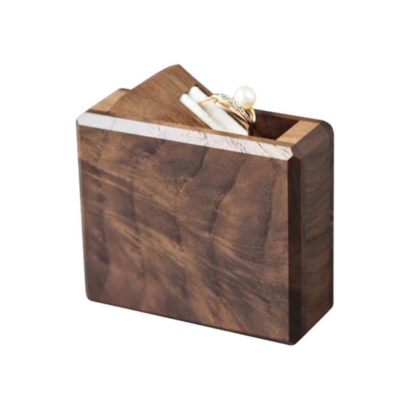 RING BOX RWB-010