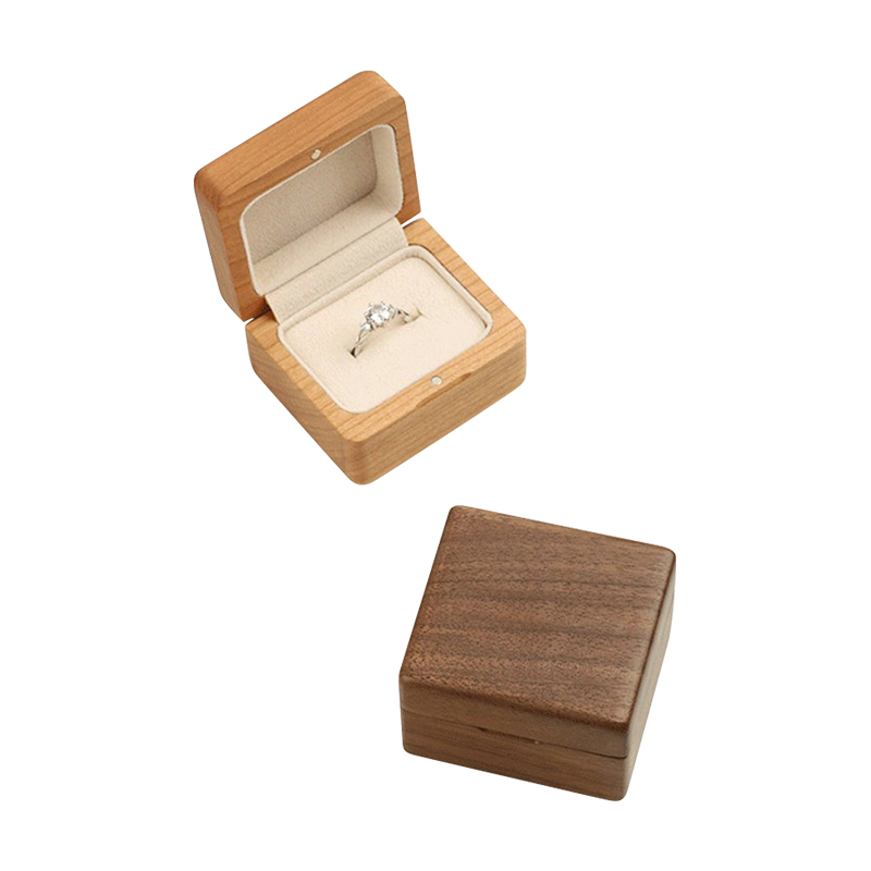RING BOX RWB-009