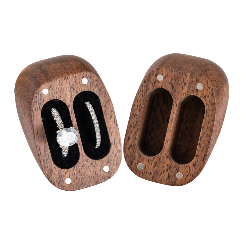 RING BOX RWB-011